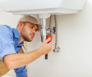 About Water Heater Repair LLC Lovington, IL